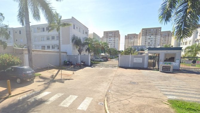 Imagem leilão