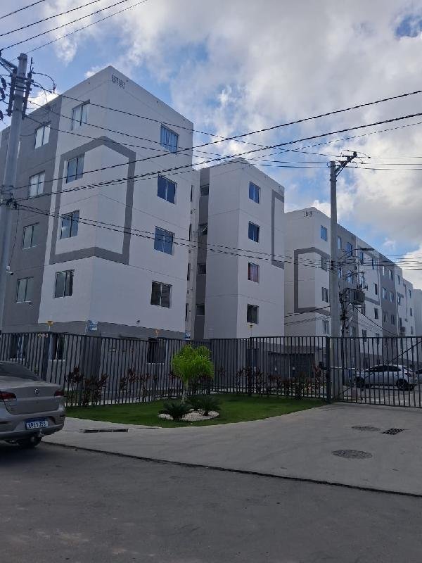 Apartamento, 40.00 de área total, 40.00 de área privativa, 0.00 de área do terreno,  2 qto em Rio de Janeiro/RJ