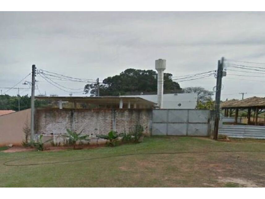 Imagem leilão