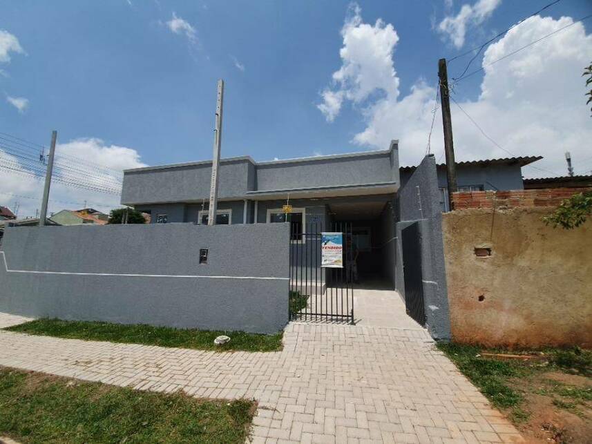 Imagem leilão