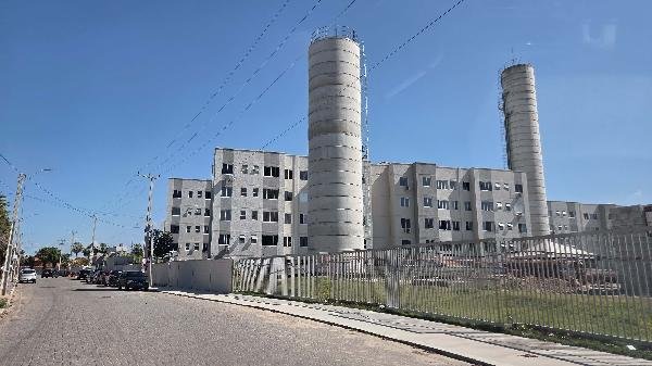 Apartamento, 85.96 de área total, 41.74 de área privativa, 0.00 de área do terreno,  1 qto em Fortaleza/CE