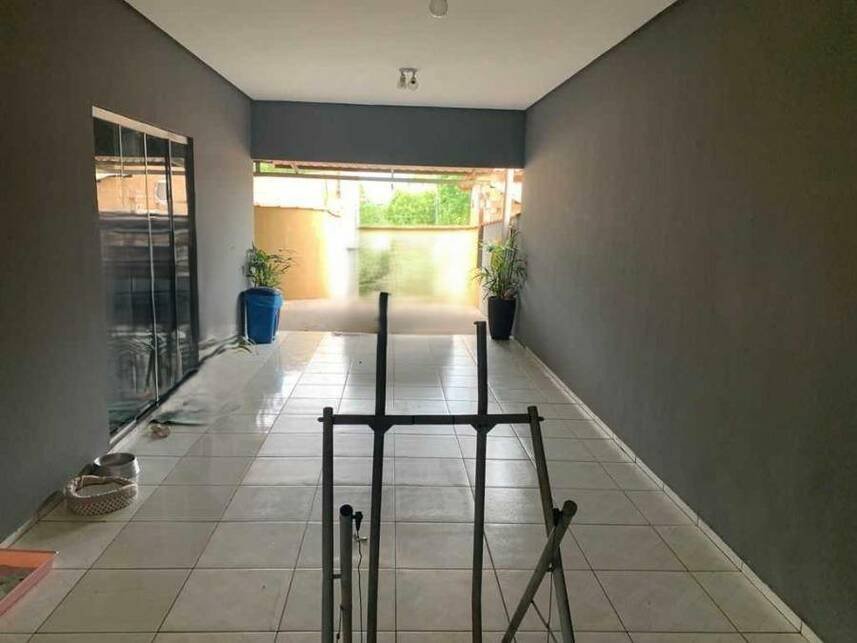 Imagem leilão