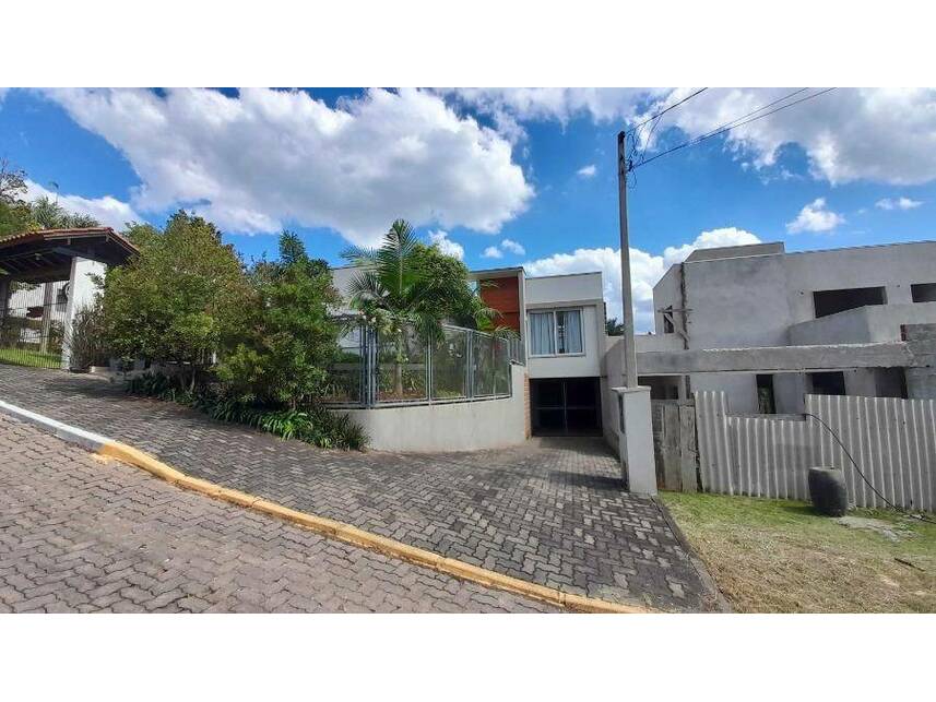 Imagem leilão