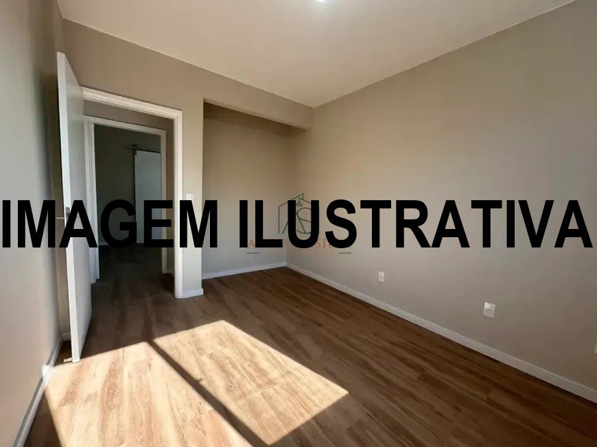 APARTAMENTO COM DE 101.64 M²ÁREA PRIVATIVA NO EDIFÍCIO MILENA EM JOINVILLE/SC em Joinville/SC - foto 12