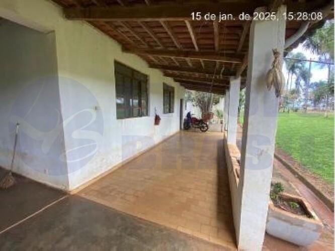 Imagem leilão