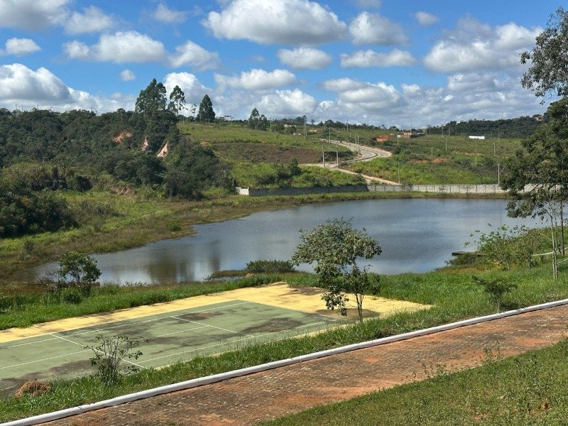 Lote 31 da quadra 16, com área de 360 m² -Lagoa Park Ec.. em Itabirito/MG - foto 2