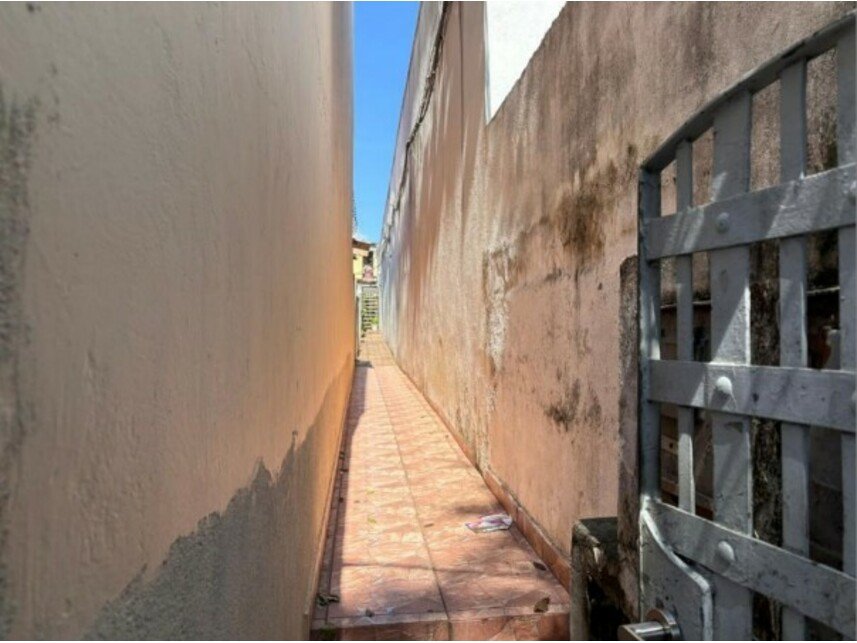 Imagem leilão