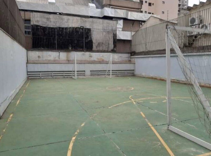 Imagem leilão