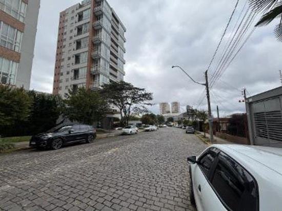 Imagem leilão