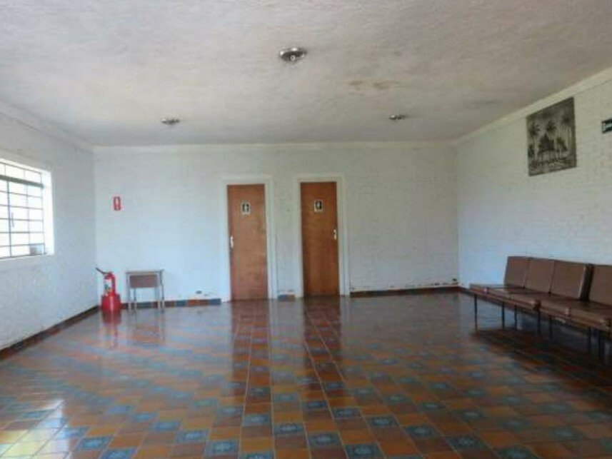 Imagem leilão