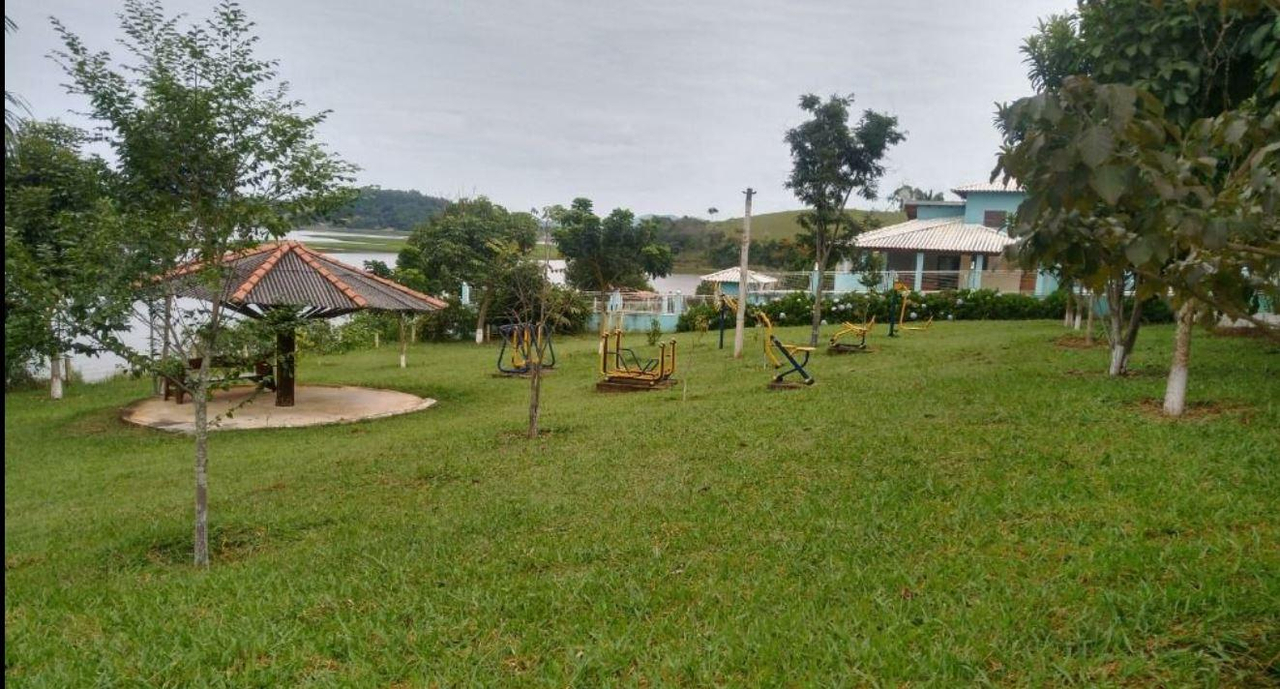 Imagem leilão