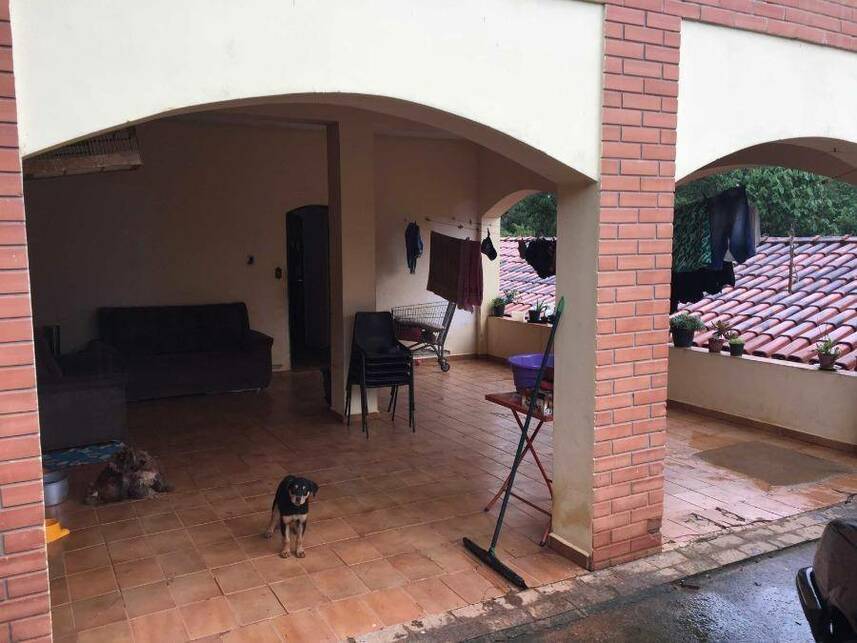 Imagem leilão
