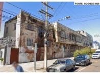Prédio p/ Hospital-2.658,76m² - Terreno-2.404,80m² - Sossego em Santo Ângelo/RS - foto 5