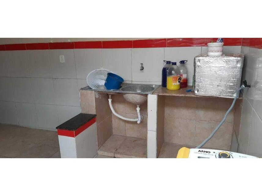 Imagem leilão