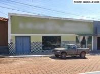 Imagem leilão