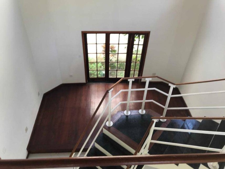 Casa à venda em leilão - Rua Coutinho Cavalcante, 178 - Anil - Rio de Janeiro / RJ em Rio de Janeiro/RJ - foto 10