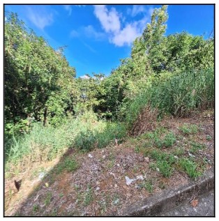 Terreno, 0.00 de área total, 0.00 de área privativa, 300.00 de área do terreno. em Serra/ES