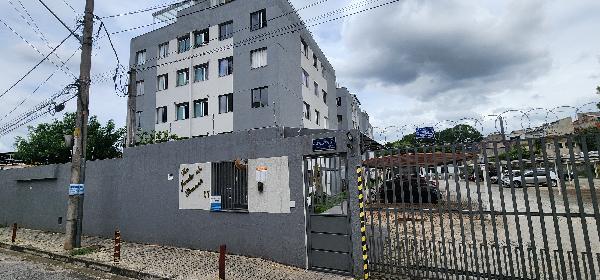 Imagem leilão