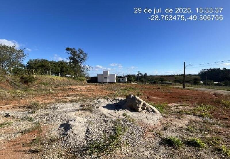Imóvel em Içara/SC - foto 5