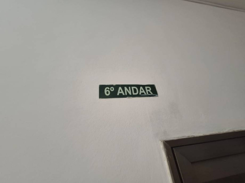 Sala Comercial à venda em leilão  em São Paulo/SP - foto 5