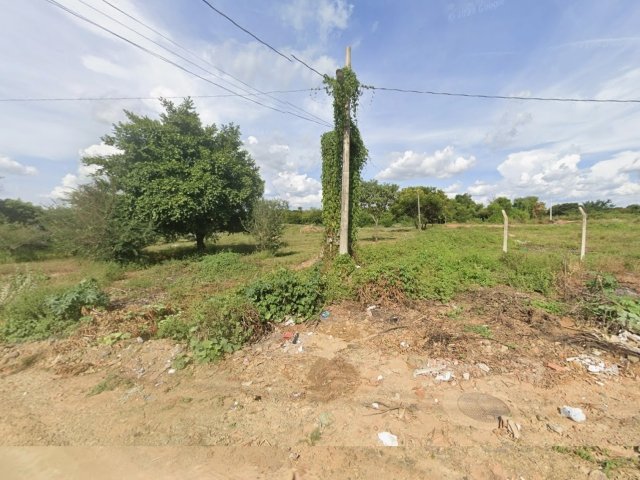 
                        Terreno, 13.435m², São Francisco/MG                     em São Francisco/MG