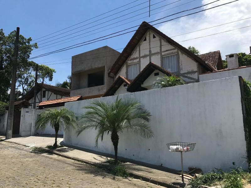 Imagem leilão