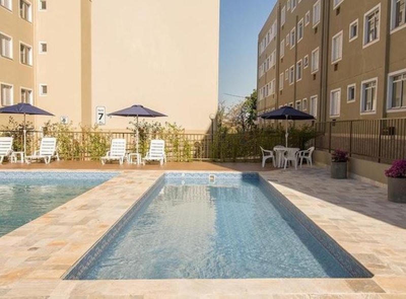 DIREITOS AQUISITIVOS - APARTAMENTO Und 04 - Bloco B da .. em Ribeirão Preto/SP - foto 19