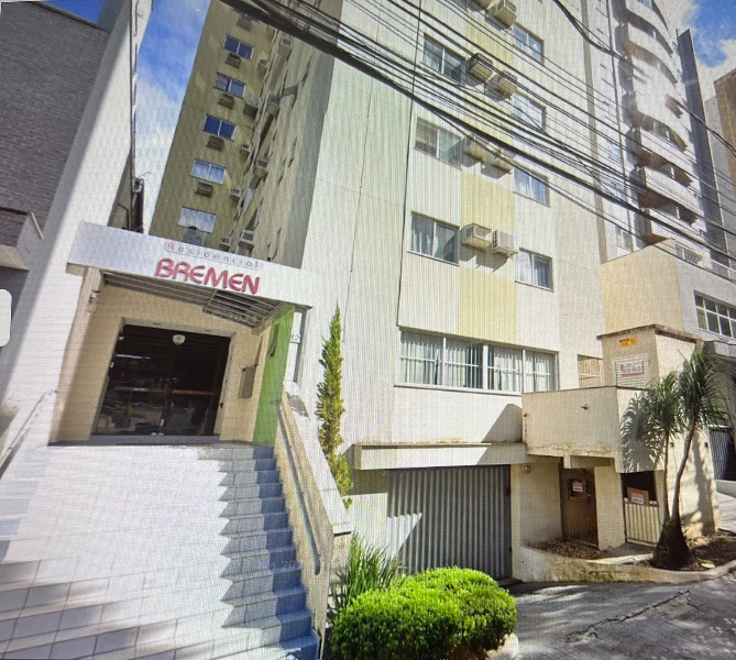 Imagem leilão
