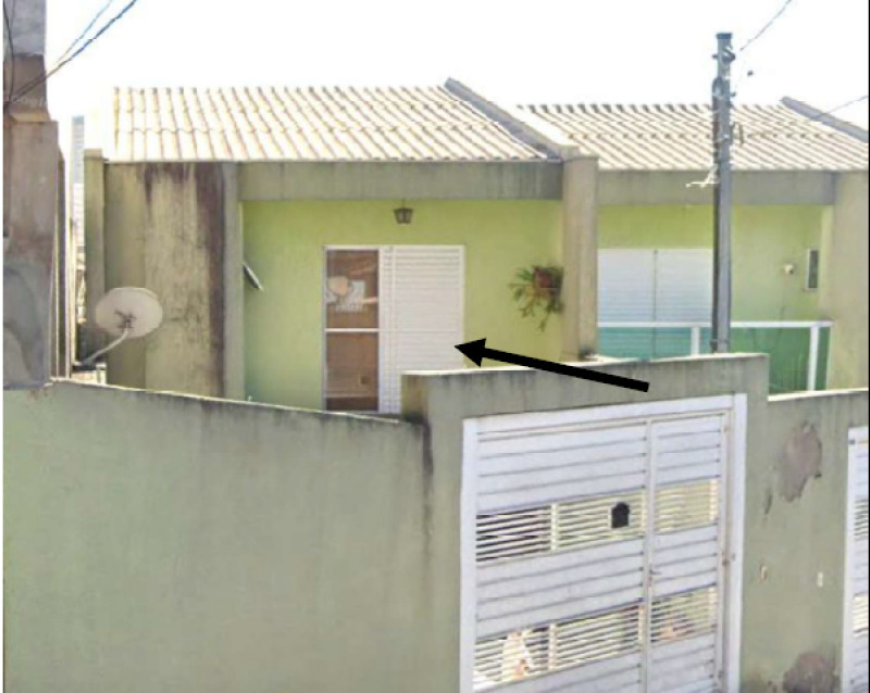 Imagem leilão