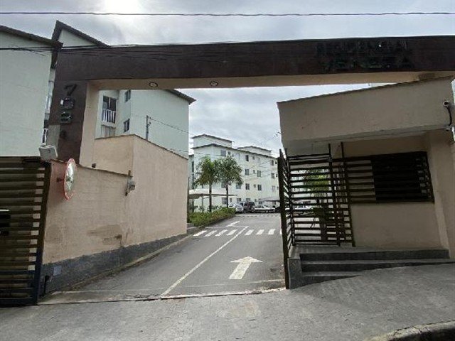 Apartamento VESPASIANO | MINAS GERAIS em Vespasiano/MG