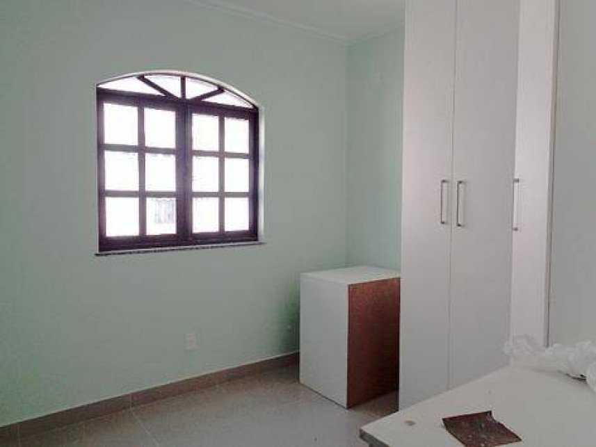 Casa à venda em leilão - Rua Coronel Geraldo Bomilcar, 133 - Vila Valqueire - Rio de Janei em Rio de Janeiro/RJ - foto 8