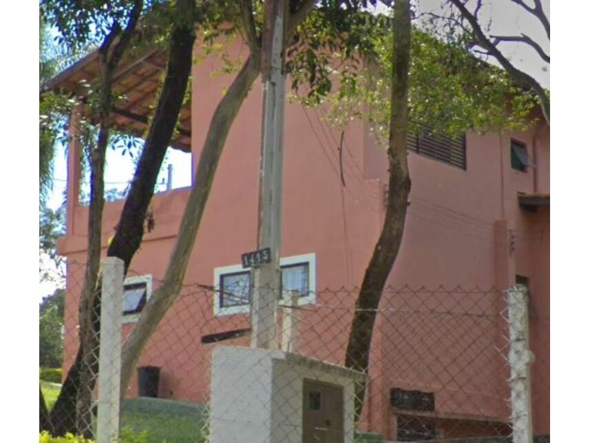 Imagem leilão