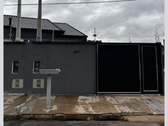 Imagem leilão