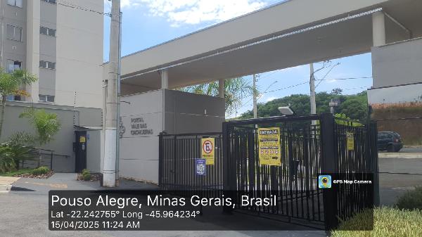 Imagem leilão