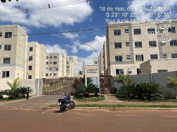 Imagem leilão