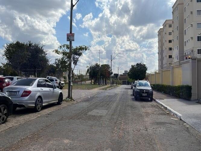 Imagem leilão
