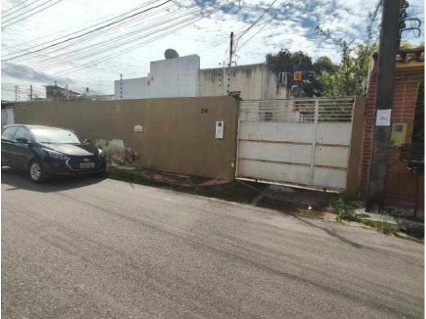 Imagem leilão