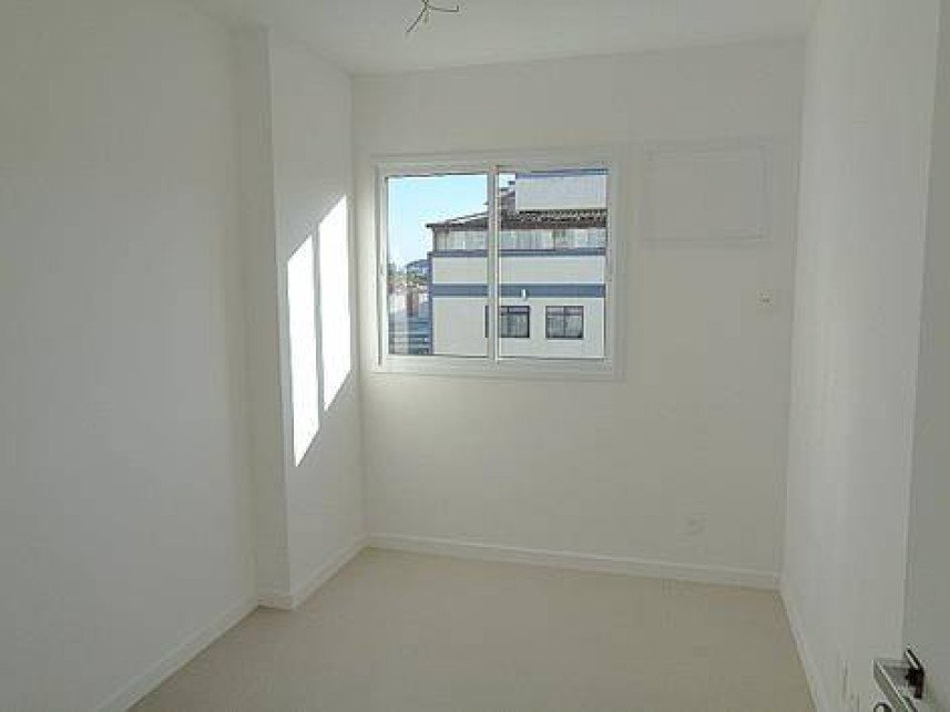 Apartamento à venda em leilão - Rua Coronel Tedim, 148 - Ap 501 - Native Residence - Fregu em Rio de Janeiro/RJ - foto 9