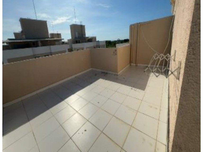 Apartamento à venda em leilão - Avenida Alberto Lamego, 405 - Apartamento 403 - Condomínio em Campos dos Goytacazes/RJ - foto 11
