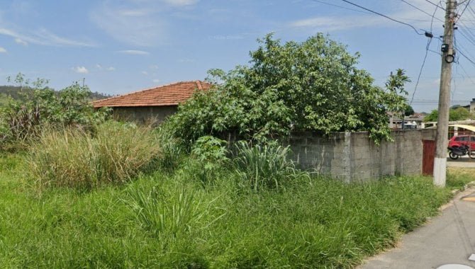 Imagem leilão