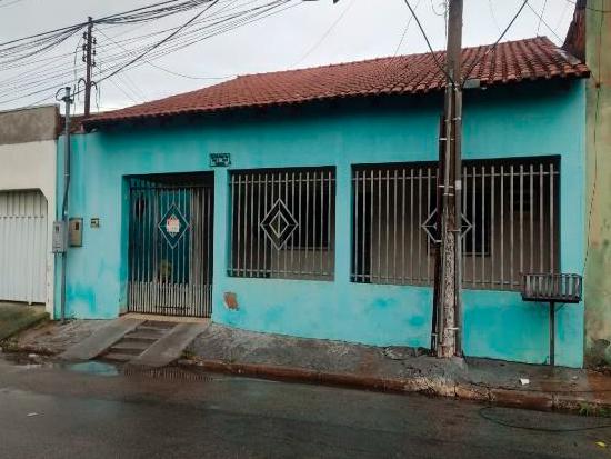 Imagem leilão