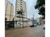 Direitos - Apartamento nº 55 c/ 51,92m² - Campinas/SP em Campinas/SP - foto 2