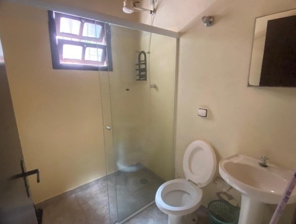 
                        Casa, 500m², Guaraú, Peruíbe/SP                     em Peruíbe/SP - foto 15