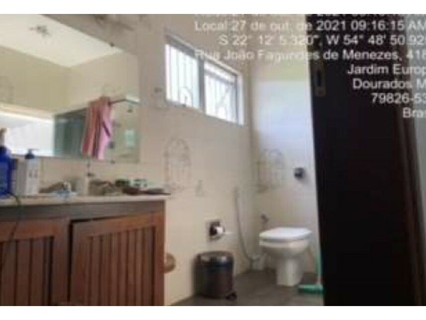 Imagem leilão