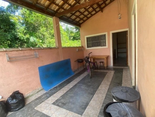
                        Casa, 500m², Guaraú, Peruíbe/SP                     em Peruíbe/SP - foto 13