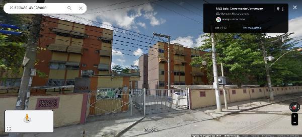 Imagem leilão