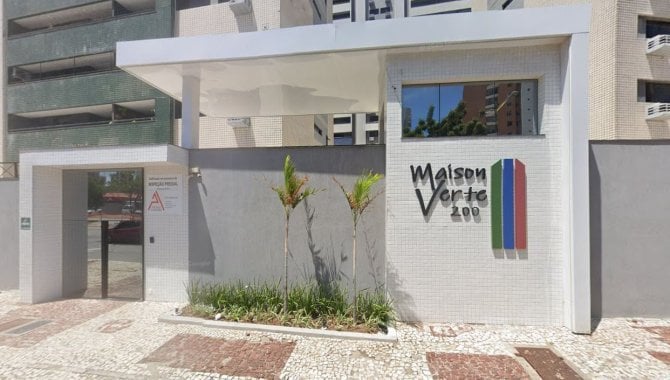Imagem leilão