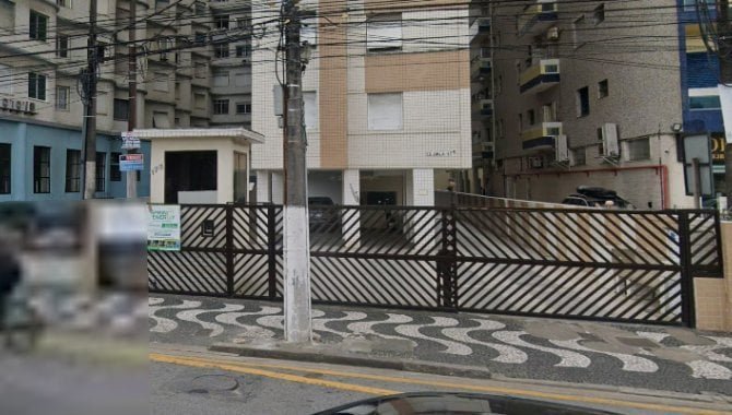 Imagem leilão