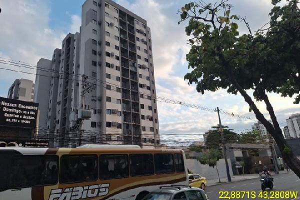 Imagem leilão