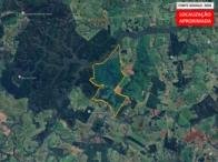 Direitos - Fazenda - 517ha 9.267,00m² – Morrinhos em São Jerônimo/RS - foto 4
